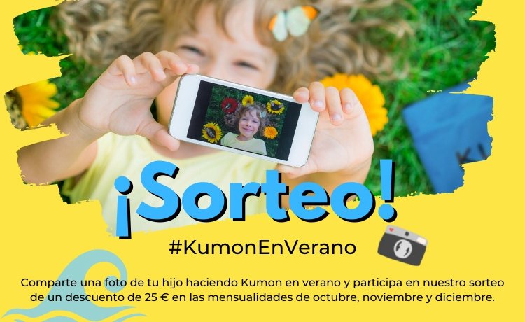 {"en-GB":{"og_description":"Te invita...